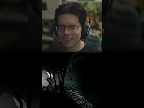 Quickest Trobbio Ever