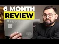6 Months With the Bilt Palladium Card Here s My Honest Take