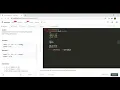Is Subsequence Strings - LeetCode Solved Python