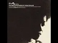 Take It Easy My Brother Charlie - Astrud Gilberto