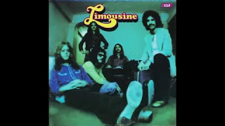Download Limousine - Such A Lady, Such A Lover MP3