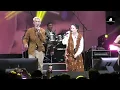 Download Lagu Satu Mimpiku - The Groove Ft Tiara Effendy - Live At Ramadhan Jazz Festival 2024