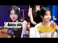 Download Lagu AHYEON's FUNNIEST Moments