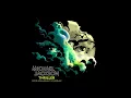 Michael Jackson - Thriller (Steve Aoki Midnight Hour Remix) [Audio HQ]⬇