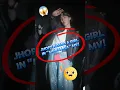 Download Lagu JHOPE kissed a girl in the \