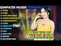 Download Lagu SIMPATIK MUSIK FULL ALBUM TERBARU 2025 || TERLENA - MANGU - PACAR DUNIA AKHIRAT