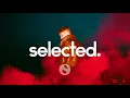 Download Lagu Not Your Dope - Indestructible (ft. MAX) (Jyye Remix)