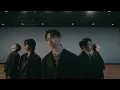 THE JET BOY BANGERZ / まさか泣くとは思わなかった  -Performance Video-