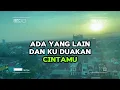 Jangan Salah Menilai -  Harry Parintang - Lirik