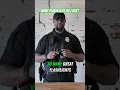 Download Lagu WHAT FLASHLIGHT IS BEST FOR SECURITY #securityguard #guardduty #securityofficer #viralvideo #edc