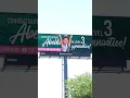 Download Lagu We Surprised Our Daughter With Her Own Billboard!!! #shorts