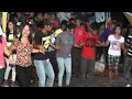 Download Lagu music Dero from luwuk Dero DJ Balantak