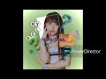 張若凡 - 可惜嗎 [歌詞字幕版]