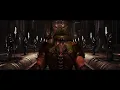 HELLMUSTFEARME - Signs of the Swarm Vocal Cover (Feat. @yawnsmusic )