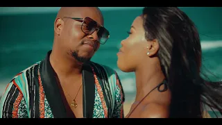 darque forever ft presss official music video 