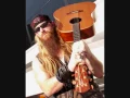 Download Lagu Zakk Wylde - Going to California High Quality