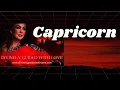 Download Lagu CAPRICORN - Drop the hyper independence! to allow love \u0026 money to flow 💜