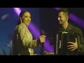 Lina Uribe - Quítame Ese Hombre (Vídeo Oficial)