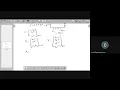 BS Control Engineering Live on 19-08-2026 week 10 State space modelling
