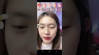 tiktok live cantik chalange logo tesla no armor bigo live tiktok hot