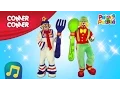 Download Lagu Patati Patatá - Comer Comer (DVD Coletânea de Sucessos)