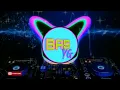 Download Lagu DJ DERMAGA BIRU VIRAL BASS JOSS