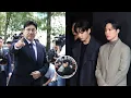 Download Lagu BREAKING! HYBE Announces This Big News About BTS… JIKOOK’s Emotional Reaction Leaves Fans Shocked!