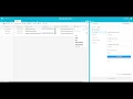 The Eazyfields Airtable Block