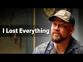 When War is The Easy Part Mike Glover Ep 432