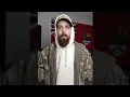 ImJaystation Is Back on YouTube After 5 Years