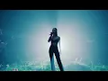 Ariana Grande - pov (Official Live Performance) | Vevo