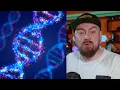 Download Lagu England Will Collect DNA Of All Babies
