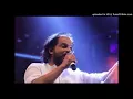 chembaka thaikal pootha by KJ Yesudas revival-HD