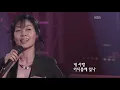 민해경 - '보고싶은 얼굴' [콘서트7080, 2005] |  Min Hae Kyung - 'The face I miss' (이주호 작사, 작곡)