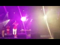 Download Lagu Deen Squad at civic center ( Canada day )