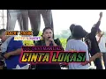 Download Lagu CINTA LOKASI VOC.DEVI MANUAL || RADIT ZONK ENTERTAINMENT| LANJAN - LOHBENER MP3