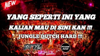 Download VIRAL!!! KAU BERPINDAH HATI DARI HATI KE HATI X JANDA SEXY JUNGLE DUTCH 2021 ( FT PEJUANG DUTCH ) MP3