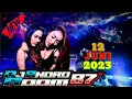 Download Lagu \