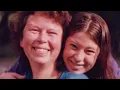 Mother & Daughter Murdered: Who Hunted Them? | NEW Unsolved Mysteries