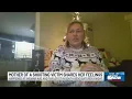 Mother speaks out after son killed in South Bend shooting days before Christmas