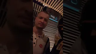 توو ليت و مروان موسي  توو ليت و مروان موسي