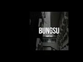 Kunto Aji - Bungsu (Vinyl disk)