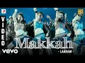 Download Lagu Laadam - Makkah Video | Aravindhan, Charmi | Dharan