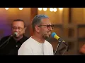 Lobo Domesticado - Norberto Vélez (Homenaje a Tricoche Live Sesiones Desde La Loma)