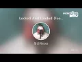 [everysing] Locked And Loaded (Feat. Owen Ovadoz)
