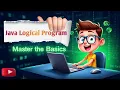 Java Program to Check Weather a Number is Perfect or Not Perfect Number in java