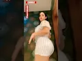 Lagu BOKONG GEDE#tiktok #tiktokviral #shorts #viral #shortsvideo #viralvideo #tiktokvideo
