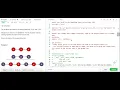 Merge Two Sorted Lists - Leetcode 21