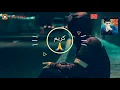وسام داود الله كريم تضحك عليه باجر تجي وتبوس اديه💔