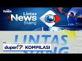 Download Lagu MNCTV | Kompilasi OBB Lintas iNews Siang (2006-sekarang)